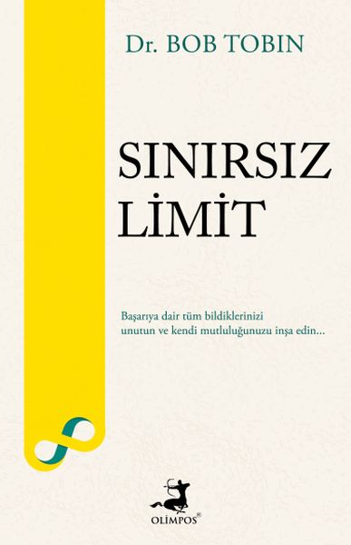 Sınırsız Limit - Olimpos