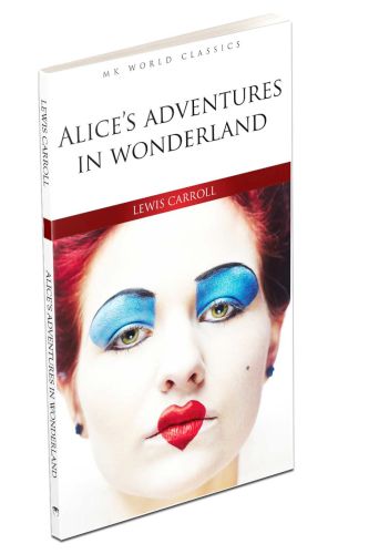 Alice’s%20Adventures%20In%20Wonderland%20-%20İngilizce%20Klasik%20Roman