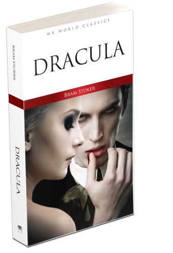 Dracula%20-%20İngilizce%20Klasik%20Roman