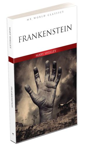 Frankenstein%20-%20İngilizce%20Klasik%20Roman