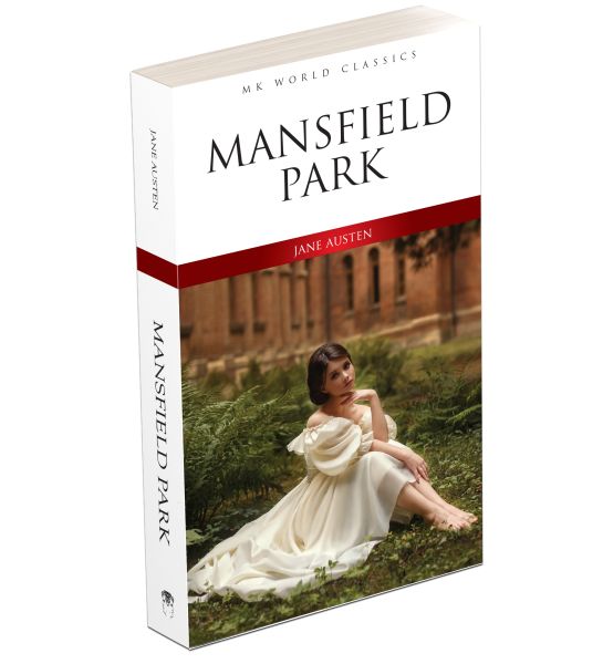 Mansfield%20Park%20-%20İngilizce%20Klasik%20Roman