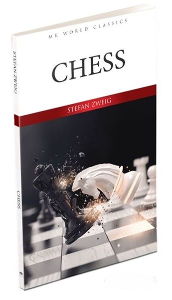Chess%20-%20İngilizce%20Klasik%20Roman