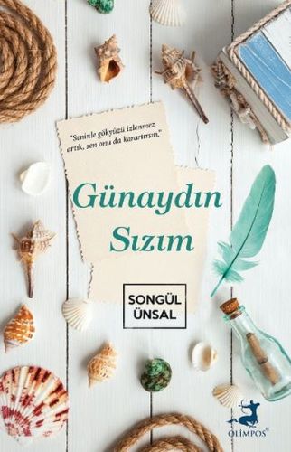 Günaydın Sızım - Olimpos