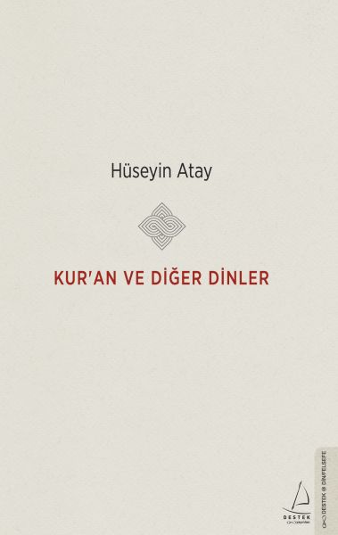 Kuran ve Diğer Dinler