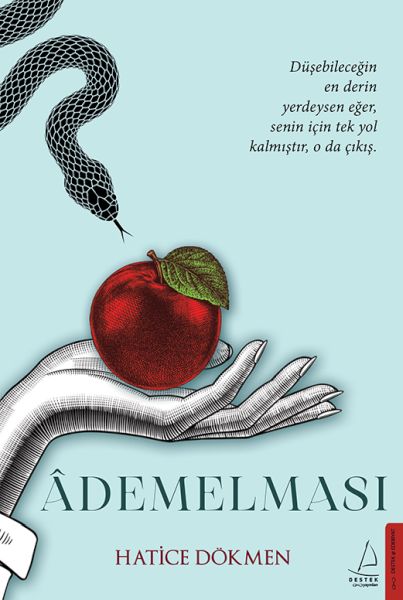 ademelması