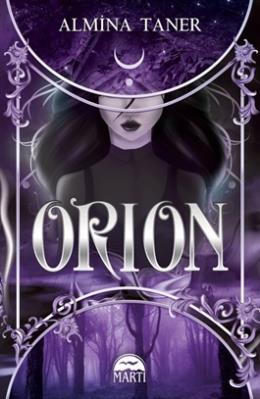 Orion%20-%20Ciltli