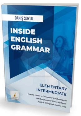 Inside English Grammar