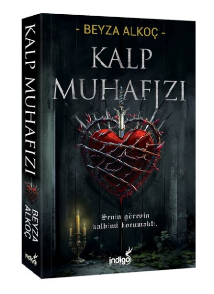 Kalp%20Muhafızı