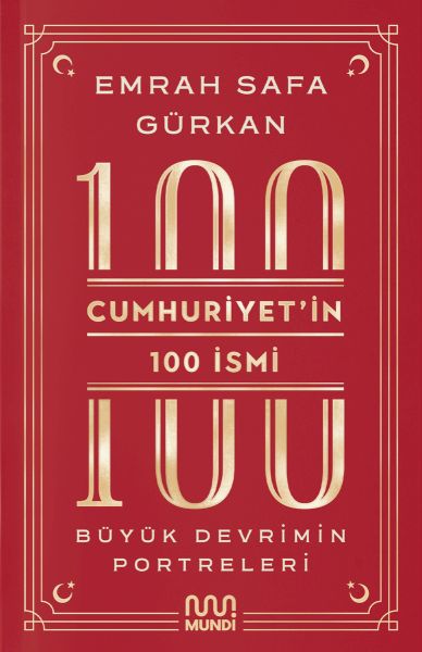 Cumhuriyetin%20100%20İsmi%20Büyük%20Devrimin%20Portreleri