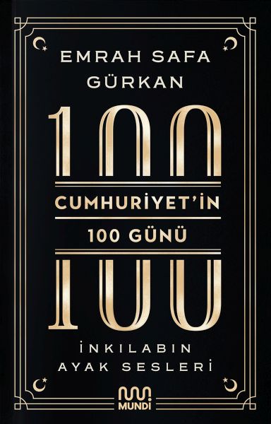 Cumhuriyetin%20100%20Günü%20İnkılabın%20Ayak%20Sesleri