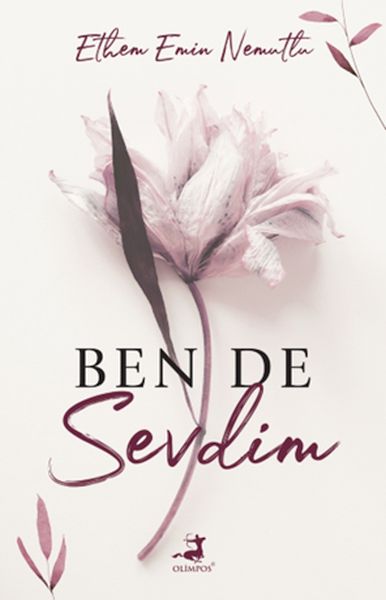 Ben De Sevdim - Olimpos