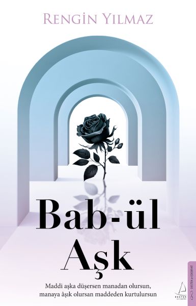 Bab ül Aşk