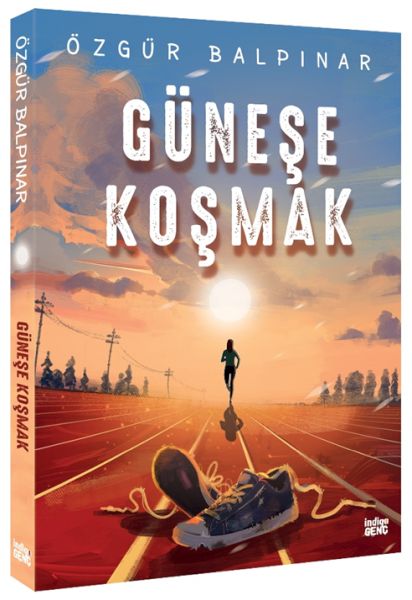 Güneşe%20Koşmak