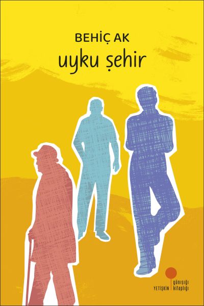 UYKU ŞEHİR
