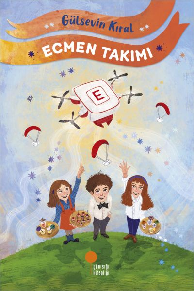ECMEN TAKIMI