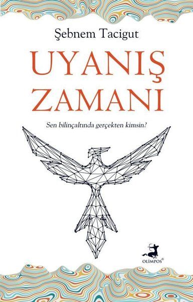 Uyanış Zamanı - Olimpos