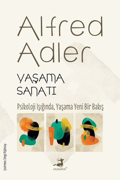 Yaşama Sanatı - Olimpos