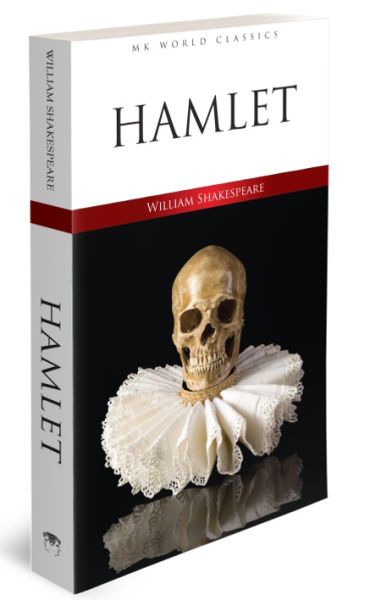 Hamlet%20-%20İngilizce%20Klasik%20Roman