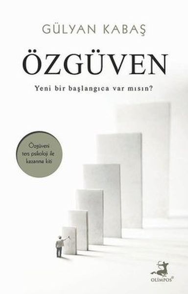 Özgüven - Olimpos