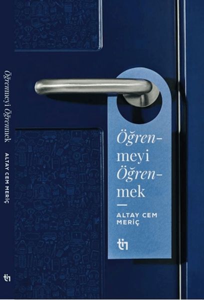 Öğrenmeyi%20Öğrenmek