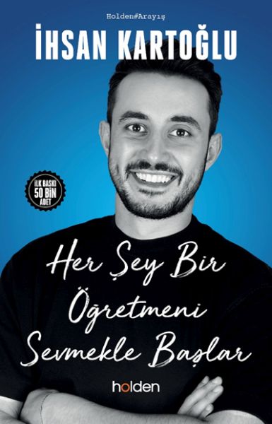 Her%20Şey%20Bir%20Öğretmeni%20Sevmekle%20Başlar