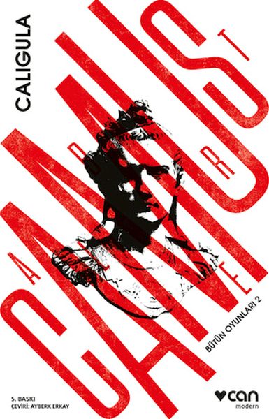 Caligula Bütün Oyunları 2