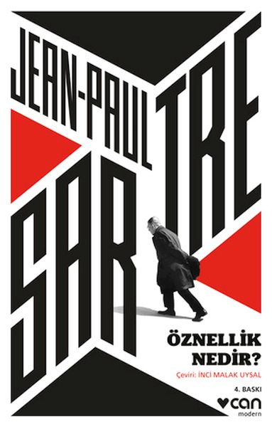 Öznellik Nedir