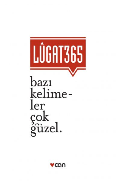 Lugat365