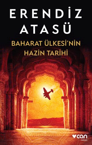 Baharat Ülkesi’nin Hazin Tarihi