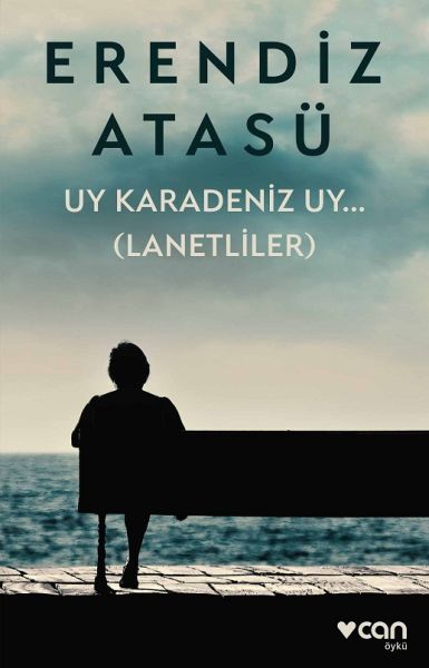 Uy Karadeniz Uy.. Lanetliler