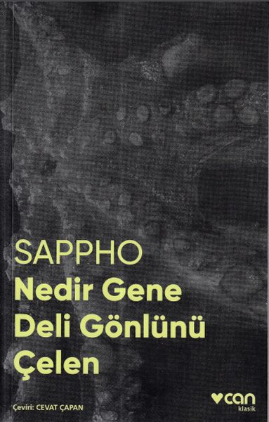Nedir Gene Deli Gönlünü Çelen Fotoğraflı Klasikler