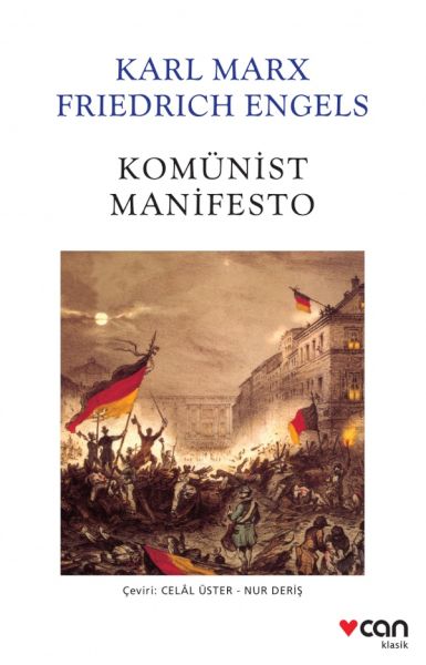 Komünist%20Manifesto%20(Yeni%20Beyaz%20Kapak)