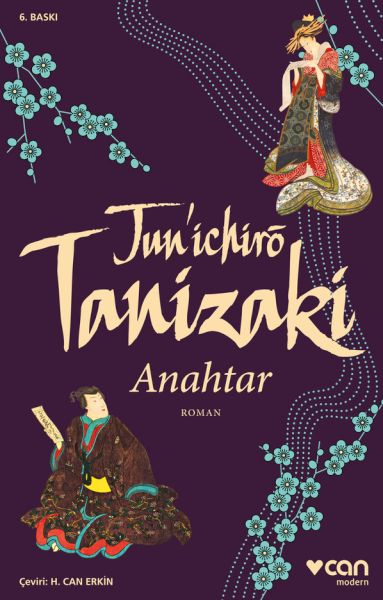 Anahtar Yeni Kapak