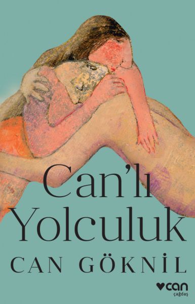 Can’lı Yolculuk
