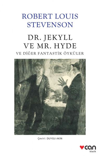 Dr.Jekyll%20Ve%20Mr.Hyde%20Ve%20Diğer%20Fan.(Yeni%20Beyaz%20Kapak)