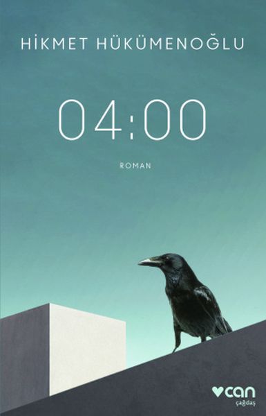 04 00