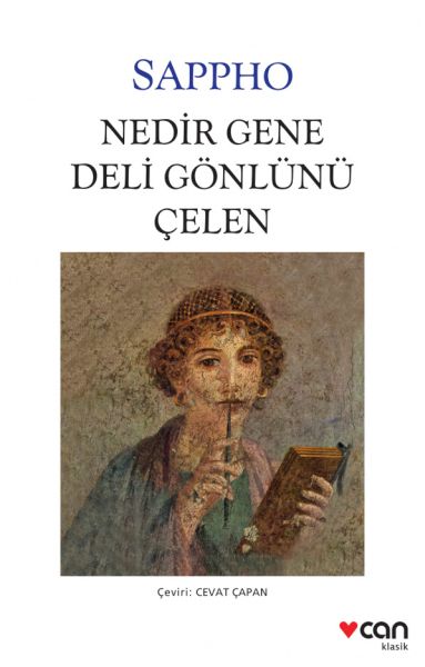 Nedir Gene Deli Gönlünü Çelen