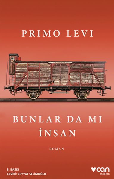 Bunlar da mı İnsan