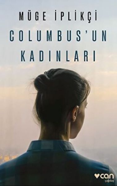 Columbusun Kadınları