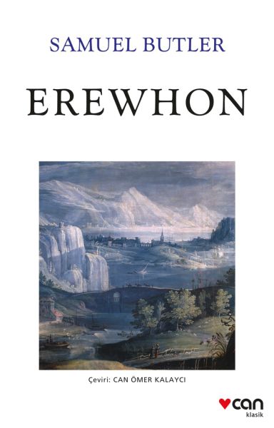 Erewhon