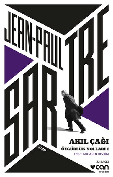 Özgürlük Yolları 1 Akıl Çağı