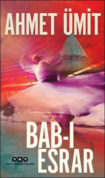 Bab ı Esrar