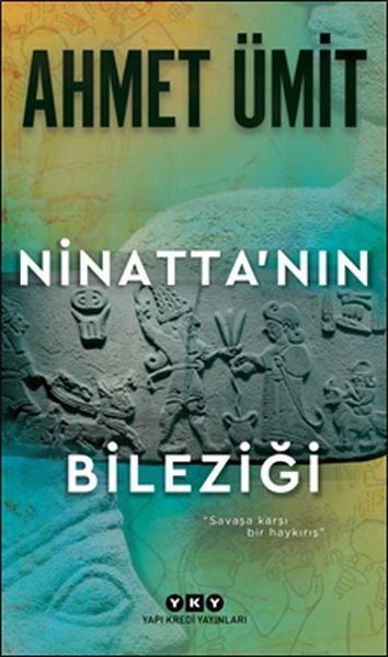 Ninatta’nın Bileziği