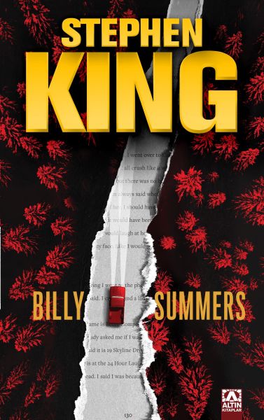 Billy%20Summers