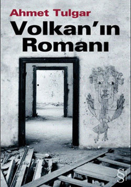 Volkanın Romanı