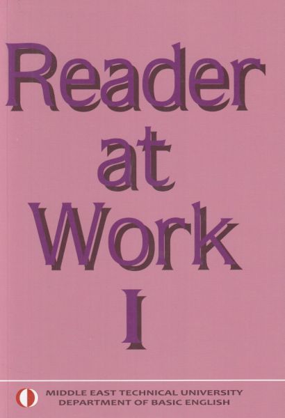 Reader%20At%20Work%201