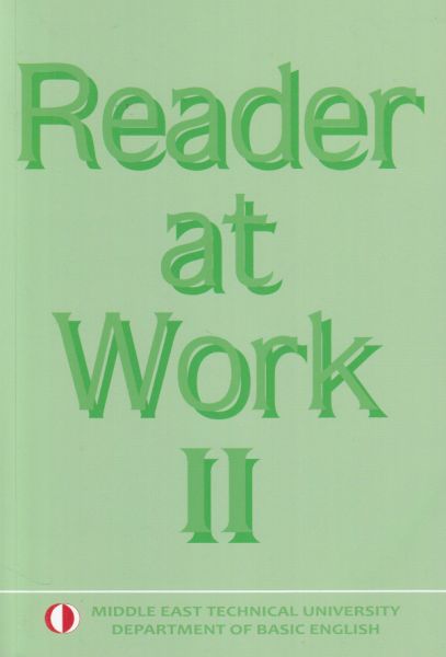 Reader%20At%20Work%202