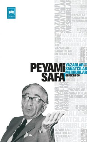 Yazarlar, Sanatçılar, Meşhurlar