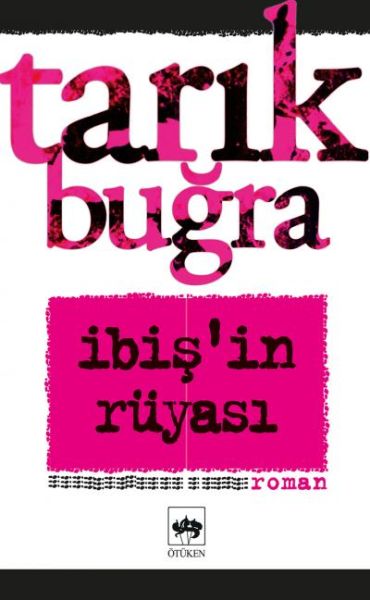 İbiş’in Rüyası