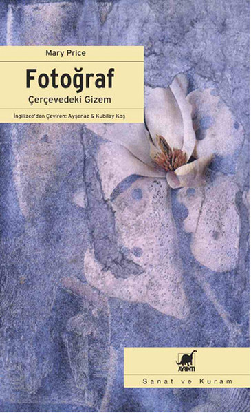 Fotoğraf Çerçevedeki Gizem